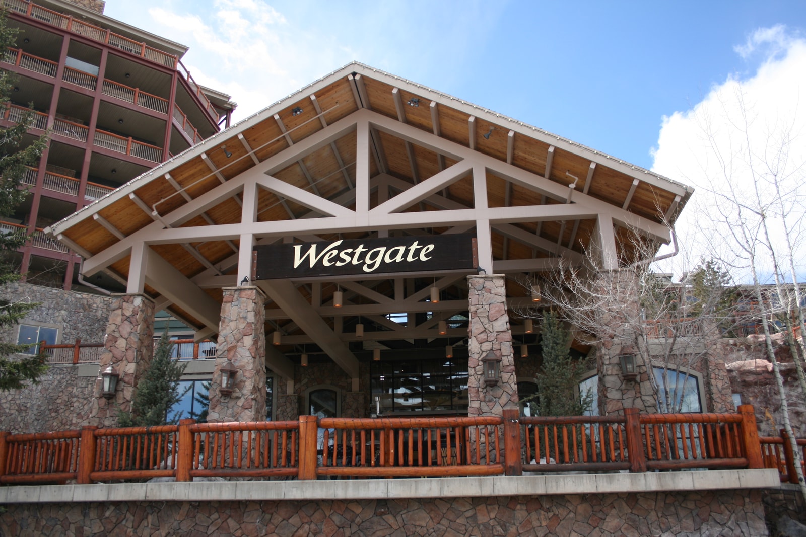 Westgate 