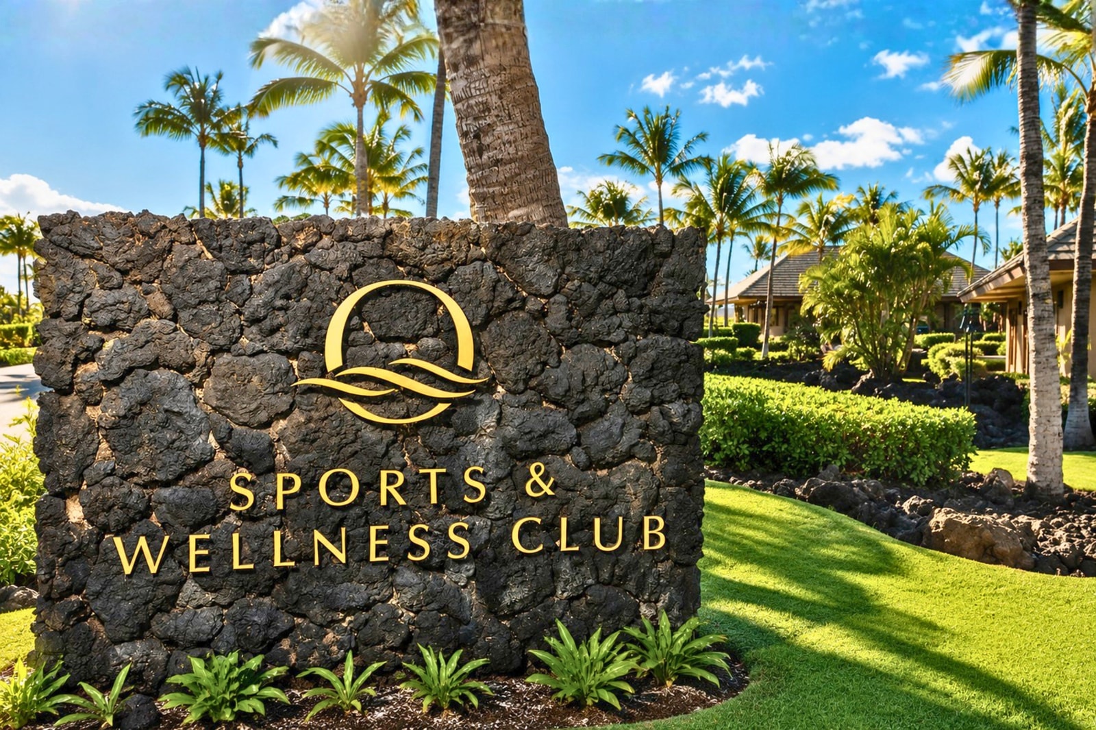 One Ocean Estates