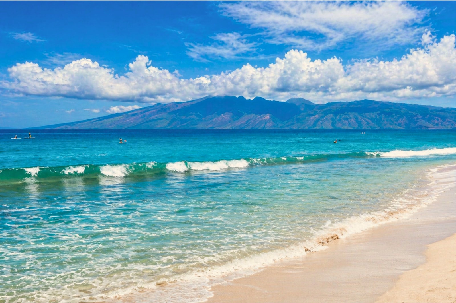 Why Book Hawaii with KBM Resorts | Free Car + Concierge