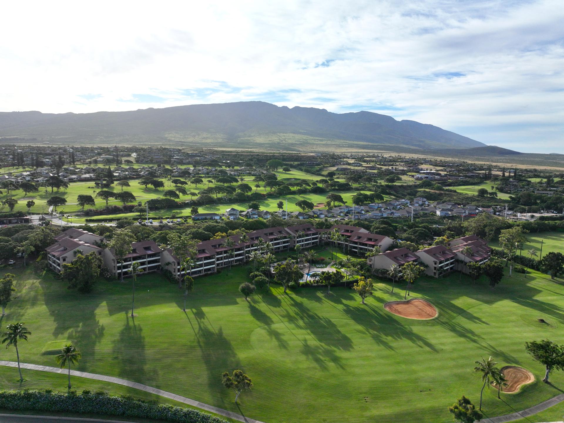 Kaanapali Royal is where luxury meets the spirit of Hawaii. Every stay offers a perfect blend of comfort, beauty, and island charm.