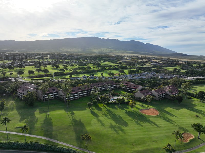Kaanapali Royal is where luxury meets the spirit of Hawaii. Every stay offers a perfect blend of comfort, beauty, and island charm.