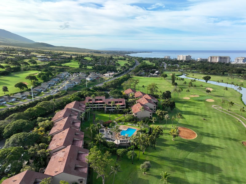 At Kaanapali Royal, every moment feels like a postcard-worthy scene. It’s a destination where beauty is everywhere you look.