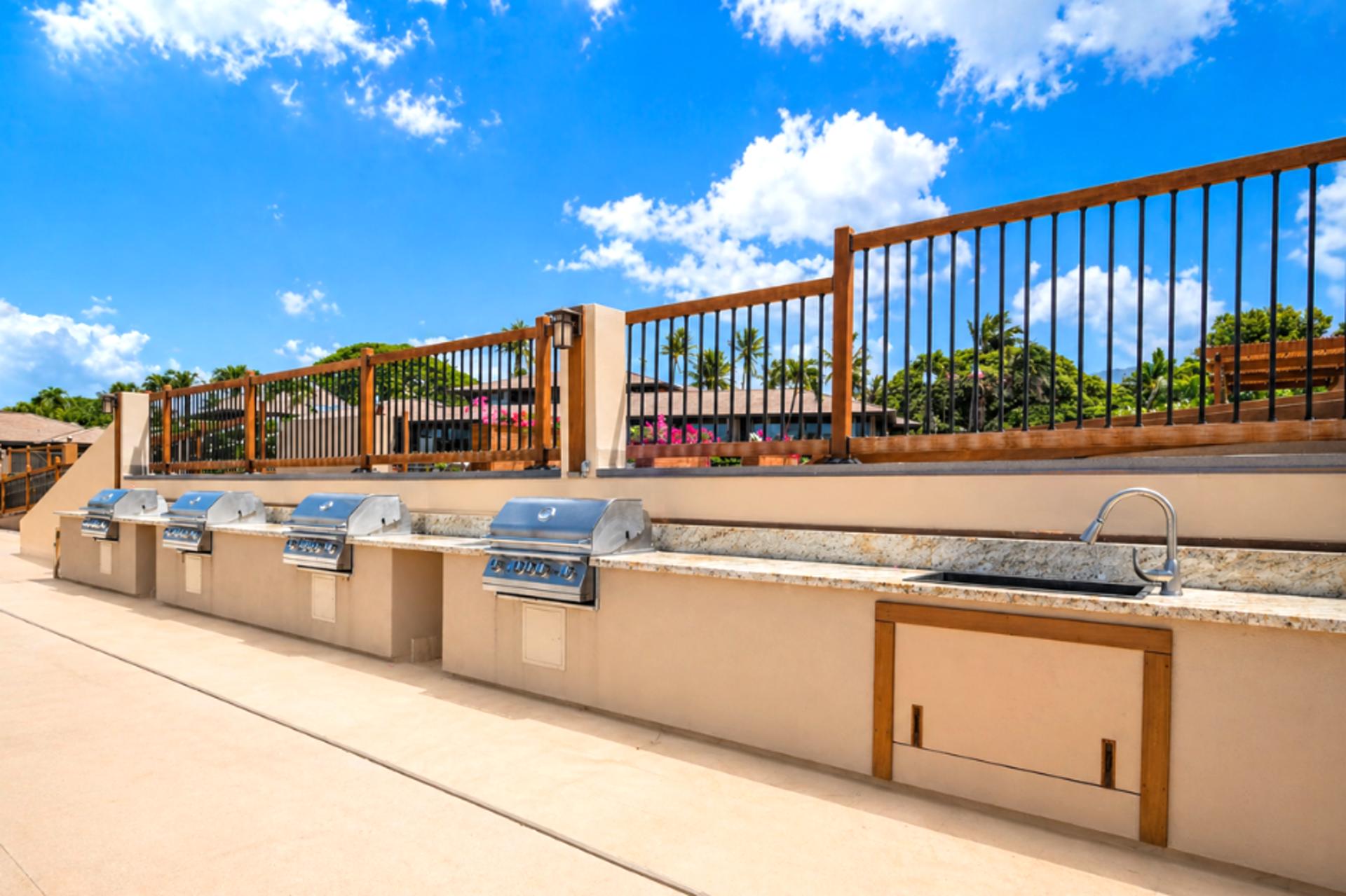Maui Eldorado