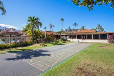 Enjoy indoor leisure with a private library, elegant reading lounge, ping pong table & tropical resort ambiance