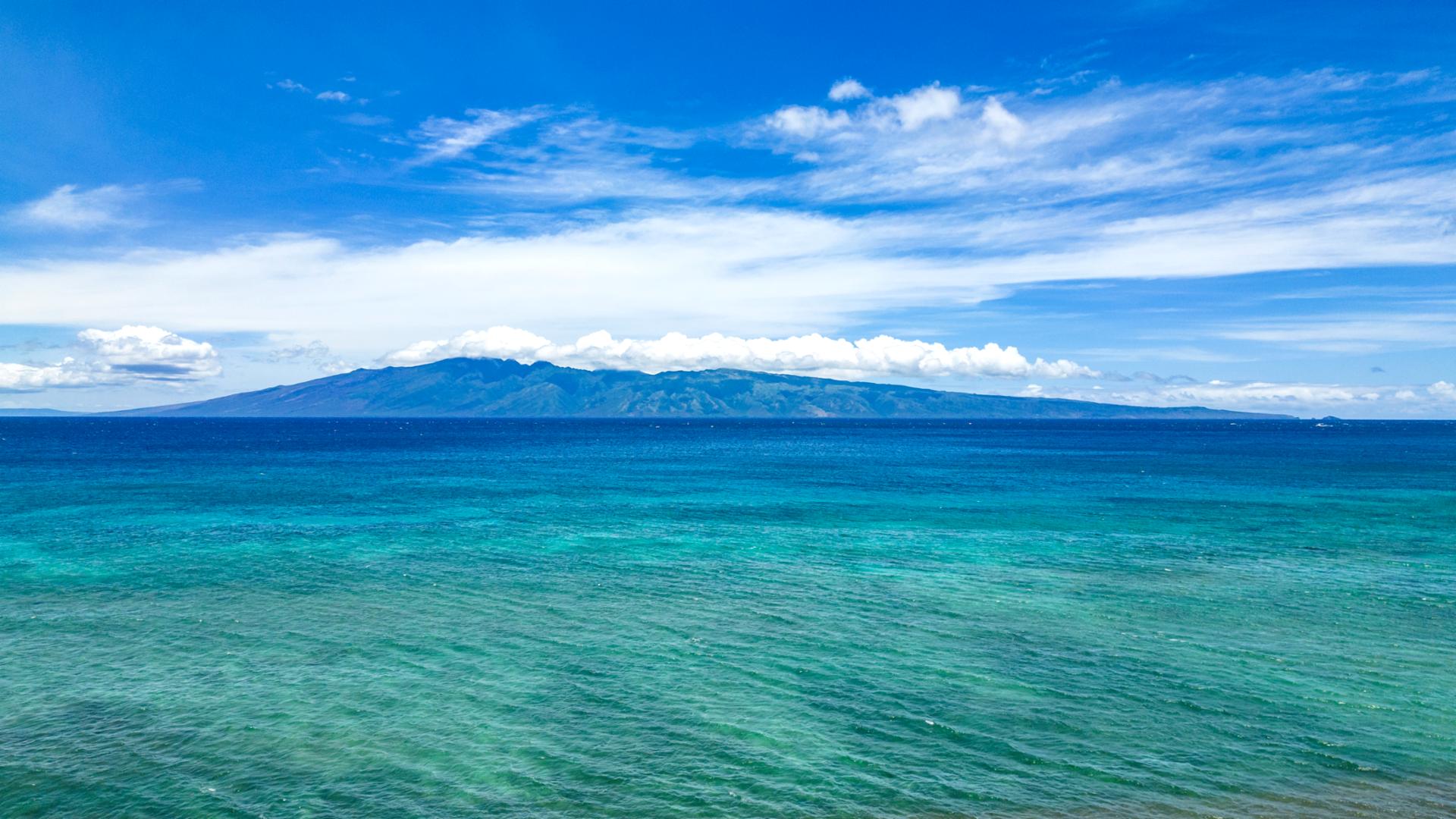 Wake up to stunning ocean views at Maui Sands, where the turquoise waters stretch endlessly. Every morning here feels like a fresh invitation to relax and explore.