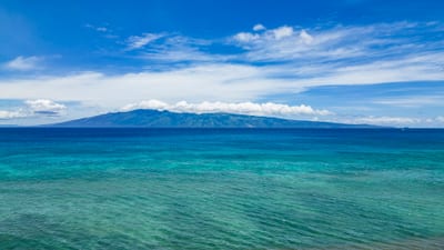 Wake up to stunning ocean views at Maui Sands, where the turquoise waters stretch endlessly. Every morning here feels like a fresh invitation to relax and explore.