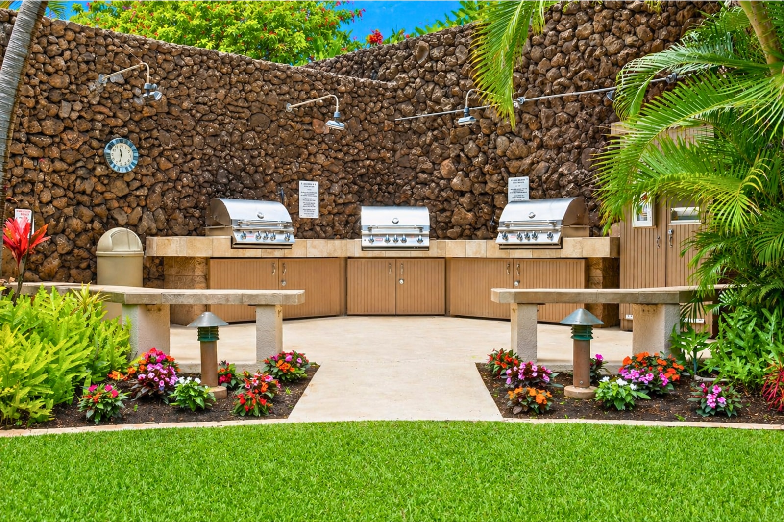 Polo Beach Club
