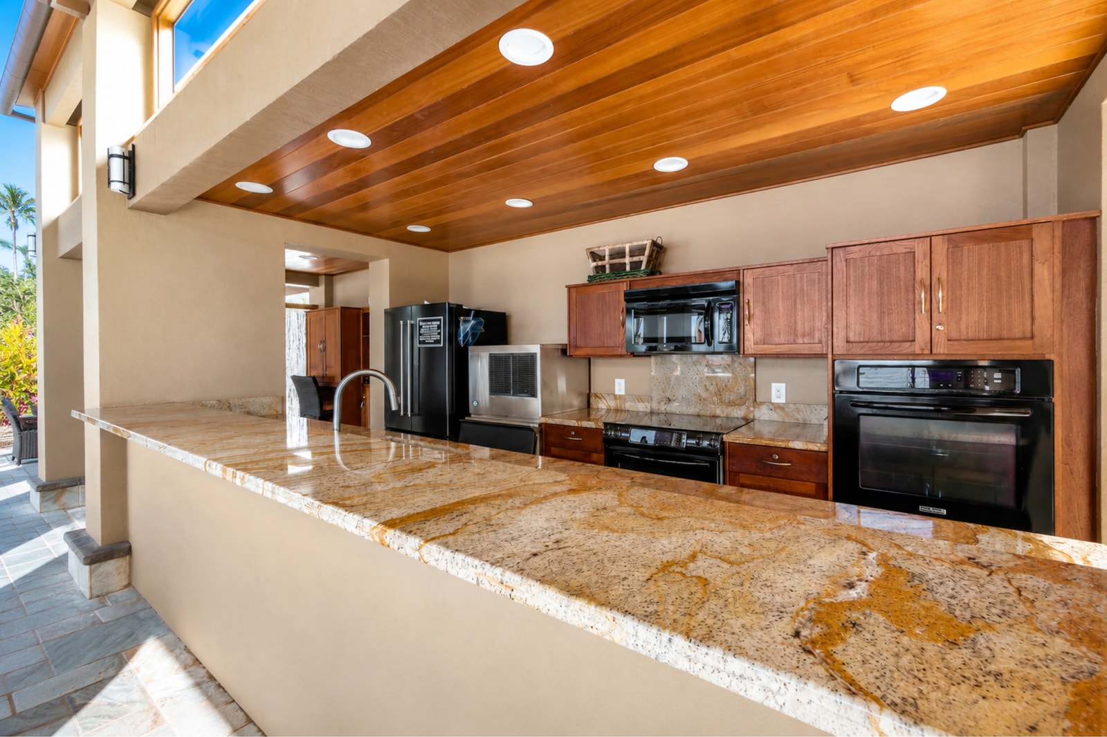 Wailea Elua Village