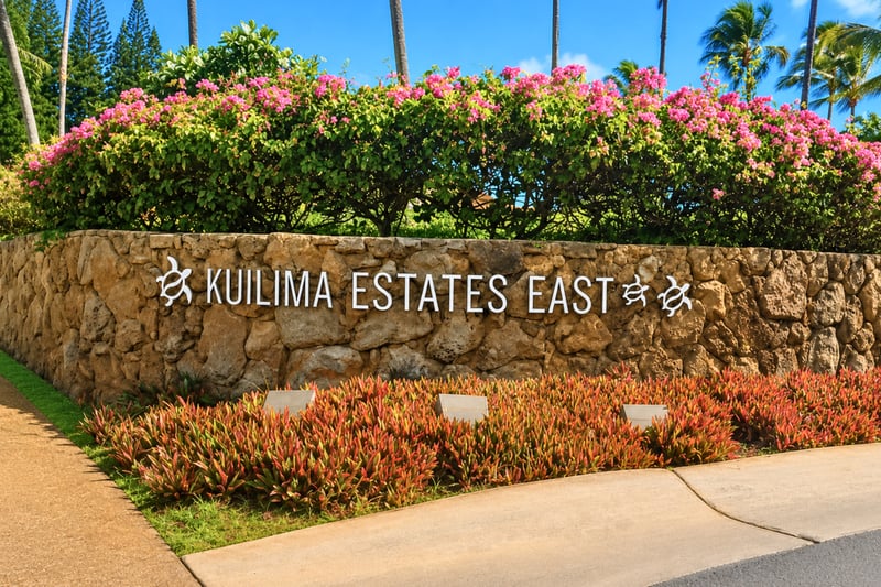 Luxury vacation getaway: relax poolside with ocean breeze, tennis, golf, lush gardens & tropical serenity