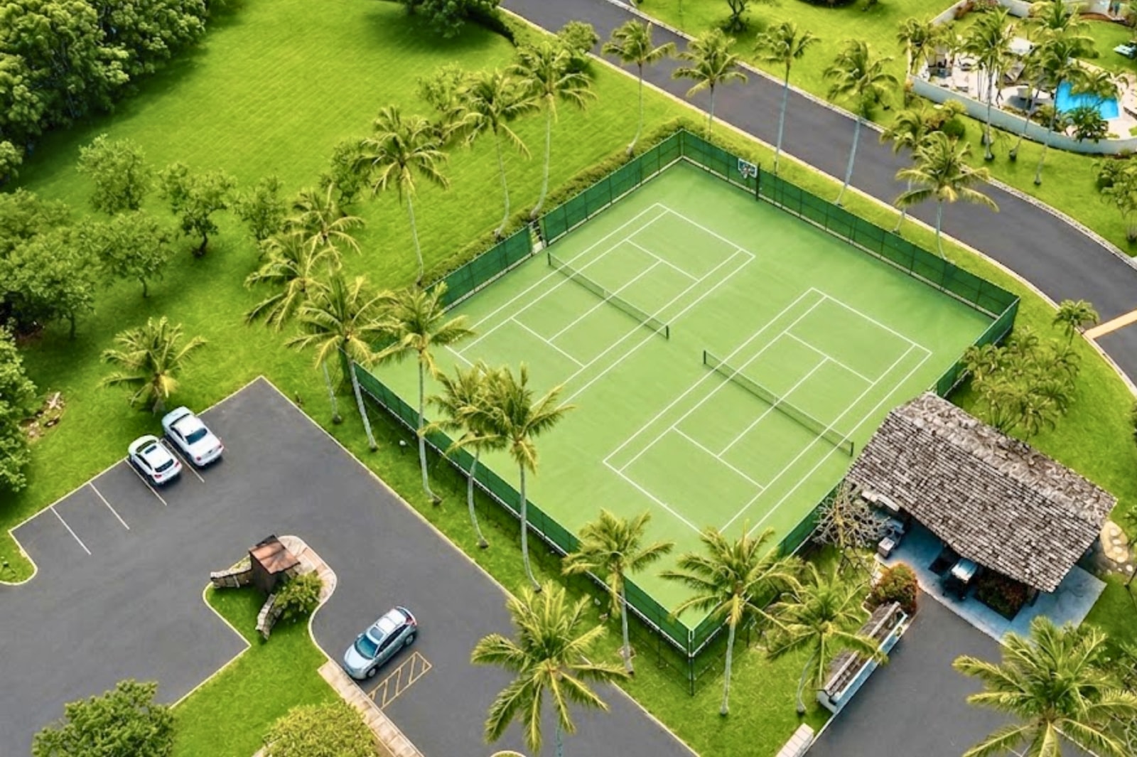 Kuilima Estates East