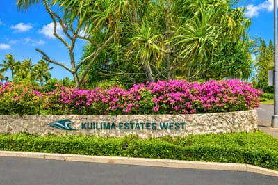 Luxury vacation getaway: relax poolside with ocean breeze, tennis, golf, lush gardens & tropical serenity