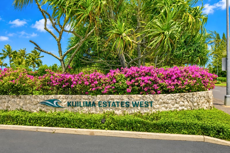 Luxury vacation getaway: relax poolside with ocean breeze, tennis, golf, lush gardens & tropical serenity