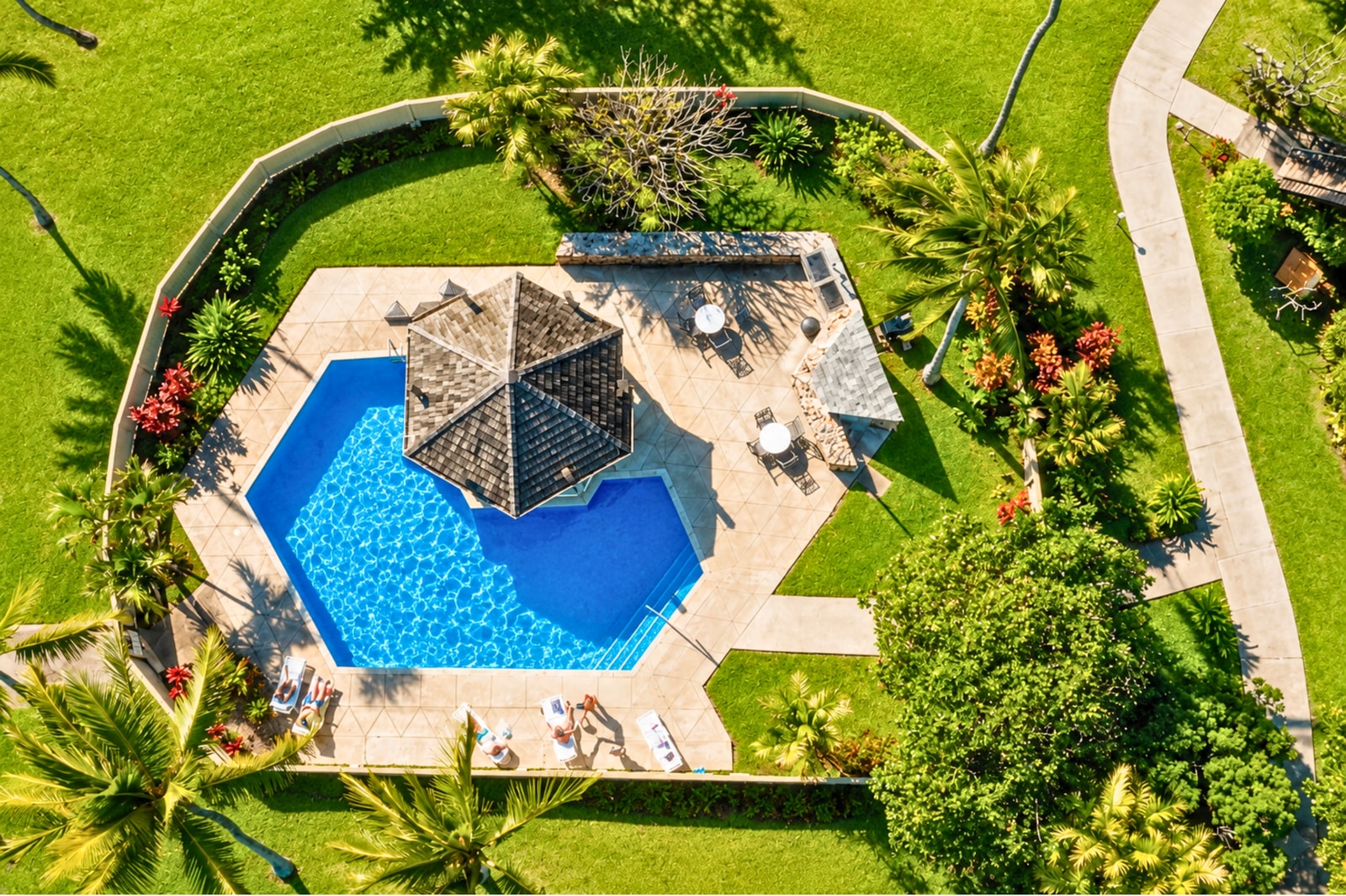 Kuilima Estates West