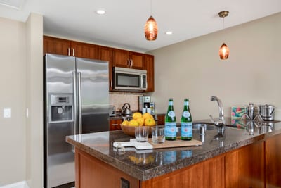 Comfort, style, and function in perfect balance