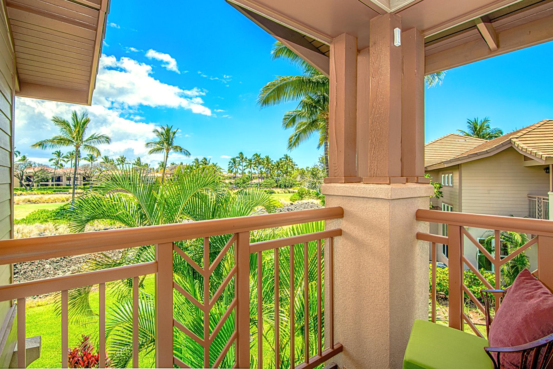 A peaceful garden escape where nature whispers soft lullabies.
