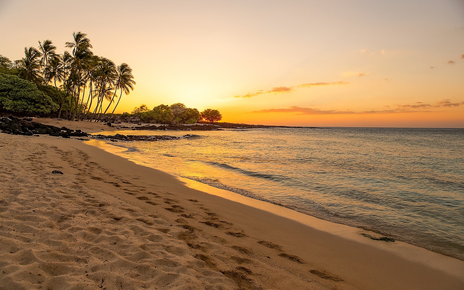 Waikoloa Colony Villa 306 (WCV-306) - Big Island vacation rental near the Ironman World Championship bike course