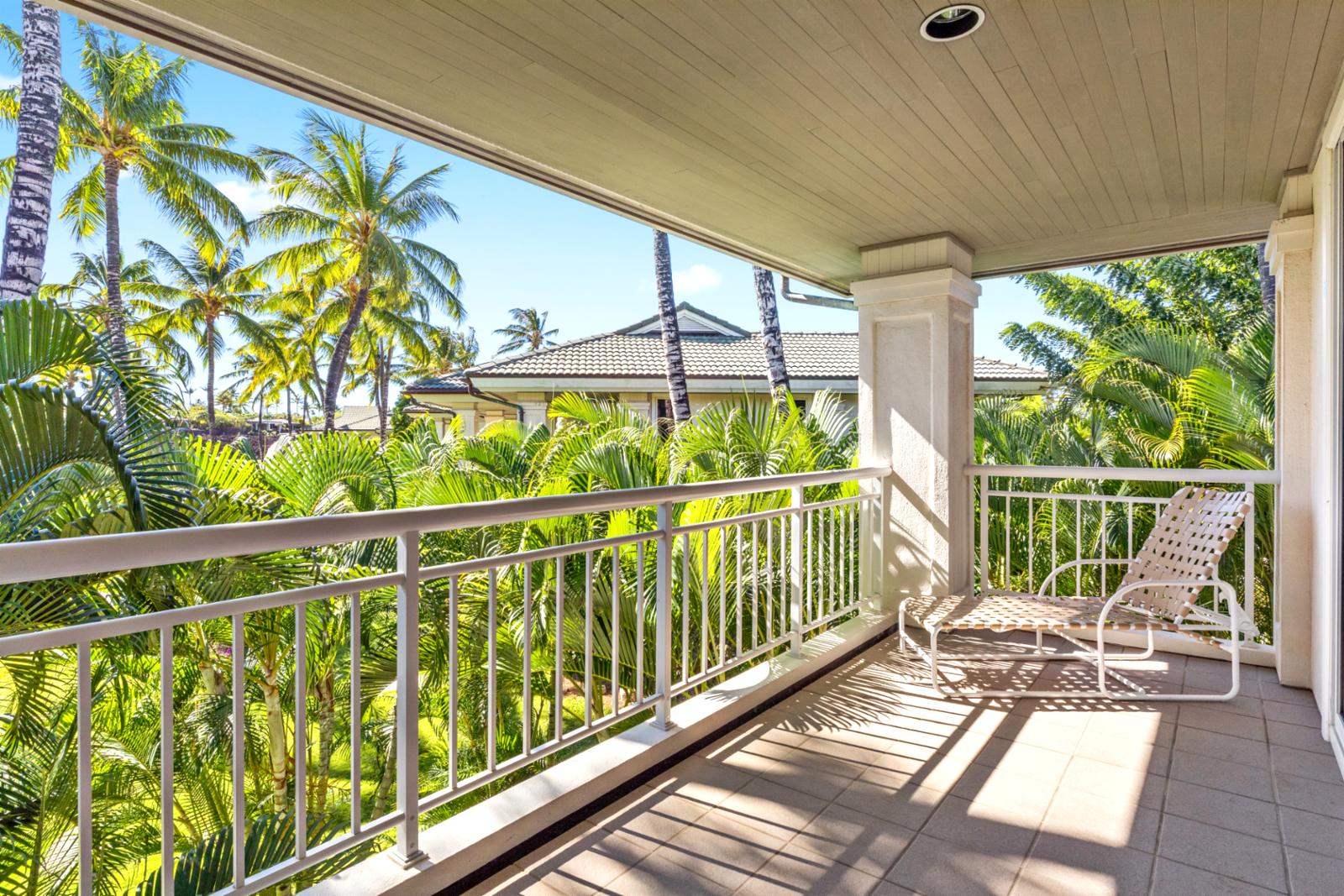 A tranquil retreat where shadows dance and the spirit finds space to rest, reflect, and renew