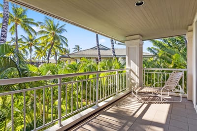 A tranquil retreat where shadows dance and the spirit finds space to rest, reflect, and renew