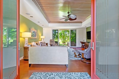 From morning coffee to evening wind-downs, this is where comfort and sunshine meet in harmony