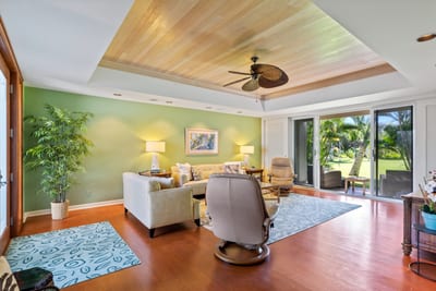 Gather, relax, and soak in the warmth of this breezy haven made for moments that feel effortlessly easy