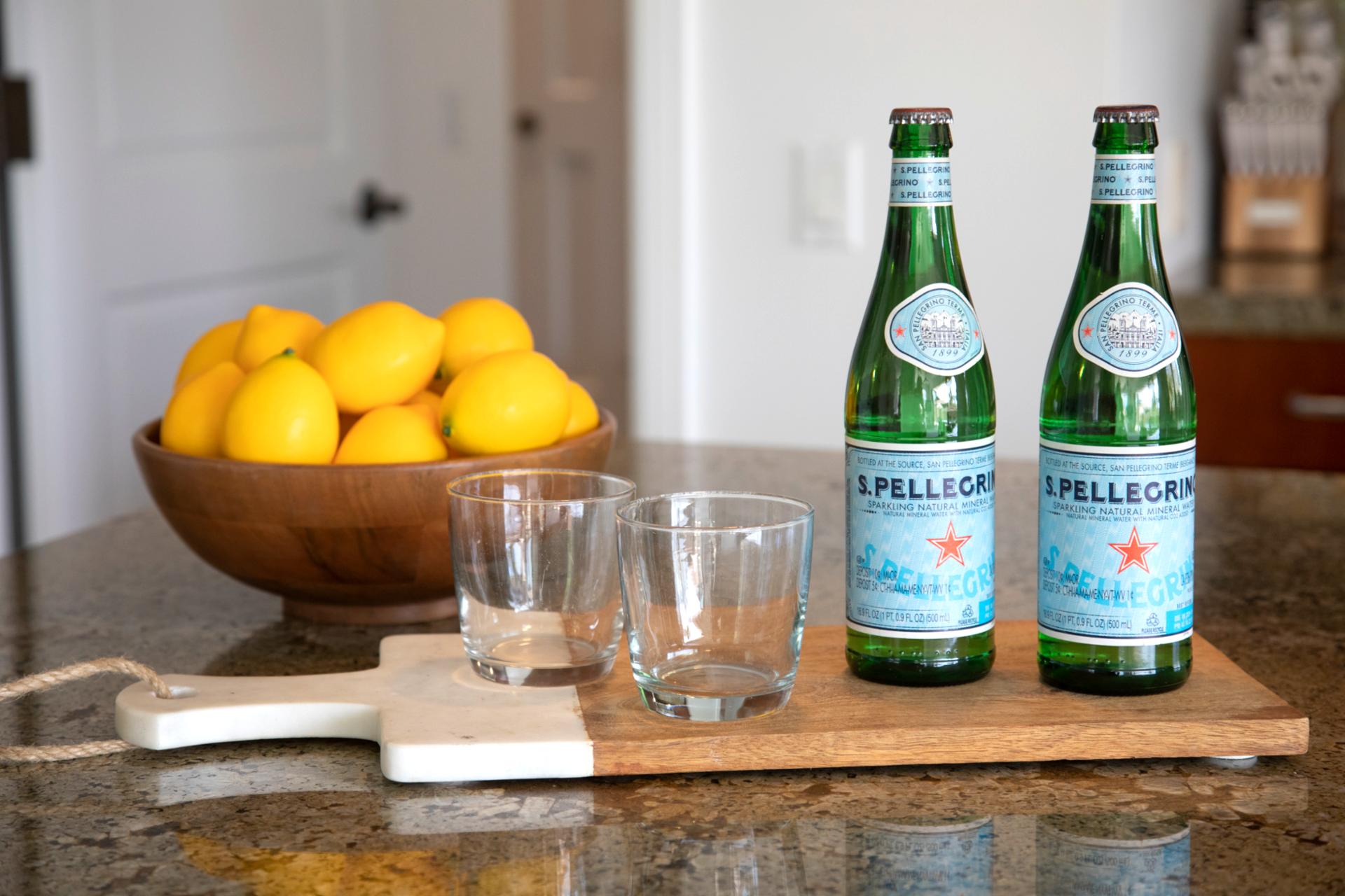 The details that matter for your perfect island retreat 