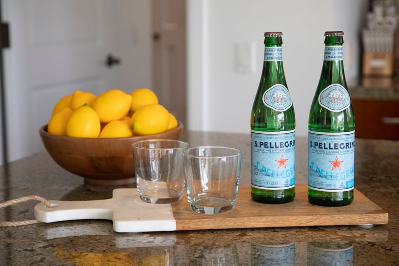 The details that matter for your perfect island retreat 