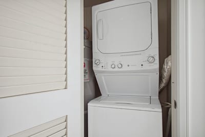 Your stay, your style, complete with clean clothes on demand HKH-236