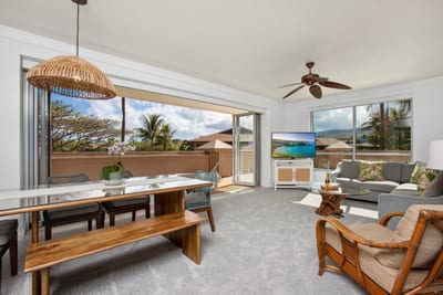 Open-air living blends comfort, nature, and island elegance seamlessly together HKH-236