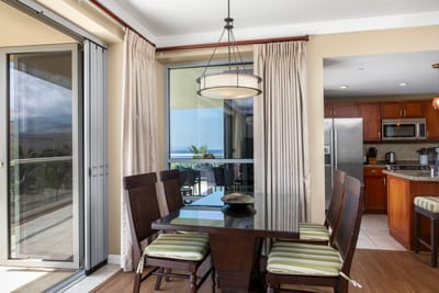 Make memories where meals and moments come together HKH-520