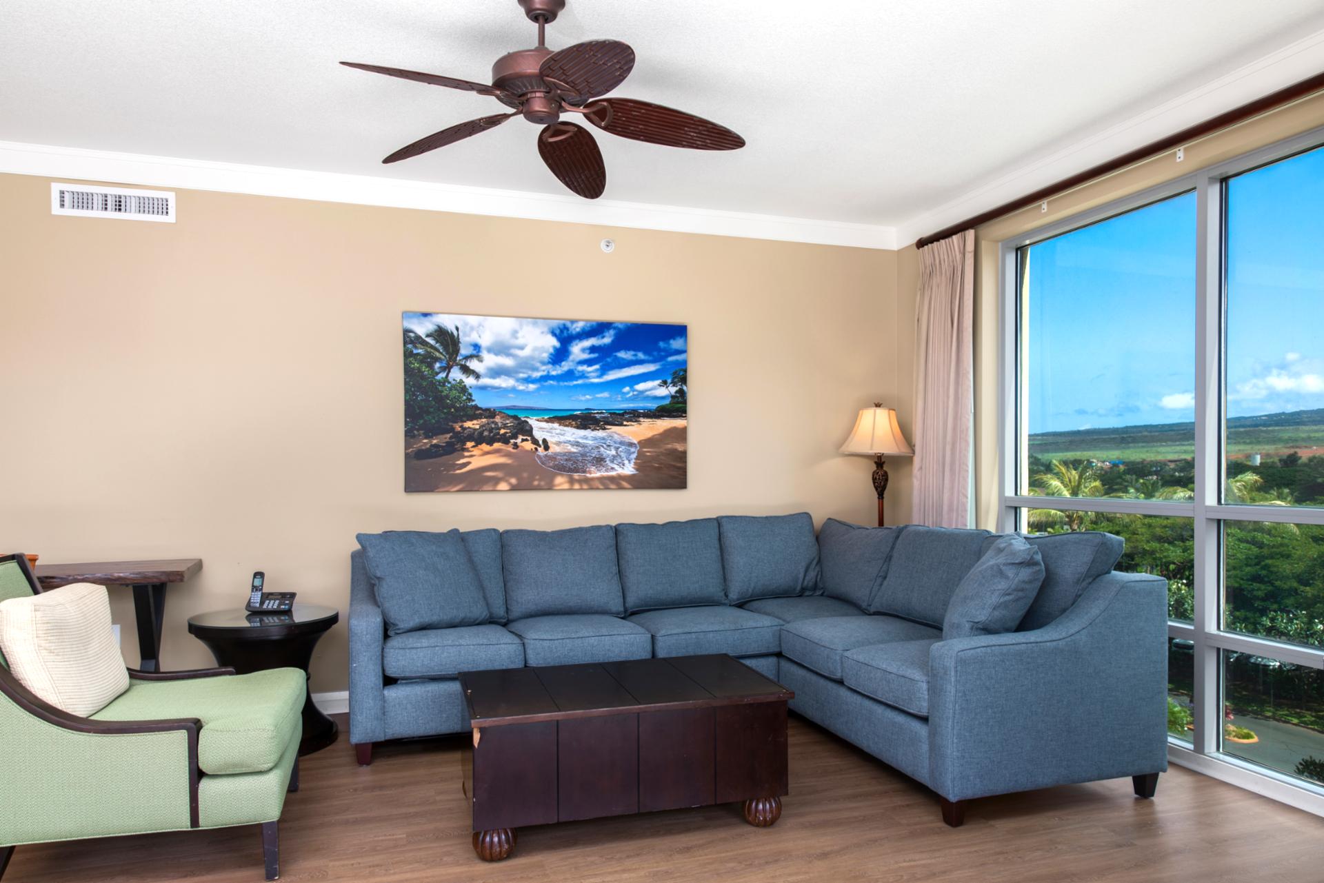 Where natural textures and soft hues make every space inviting