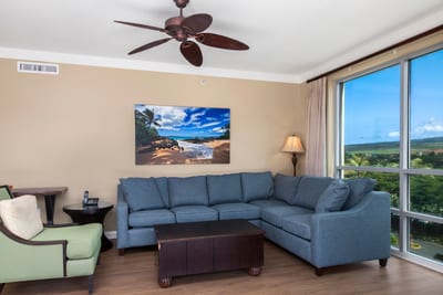 Where natural textures and soft hues make every space inviting HKH-520