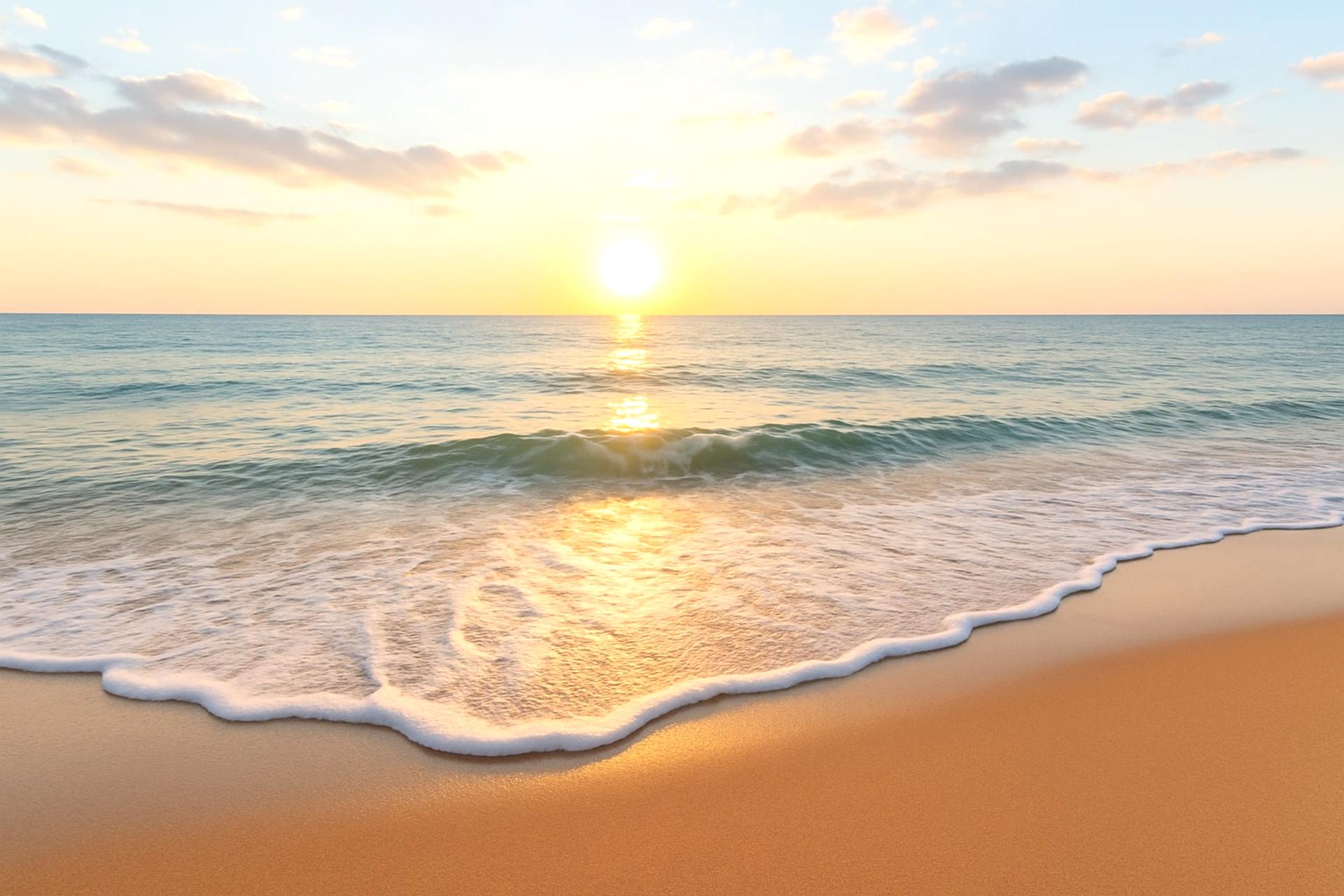 This suite is situated the most stunning beach in the world, Kaanapali!