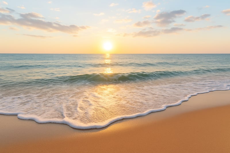 This suite is situated the most stunning beach in the world, Kaanapali!