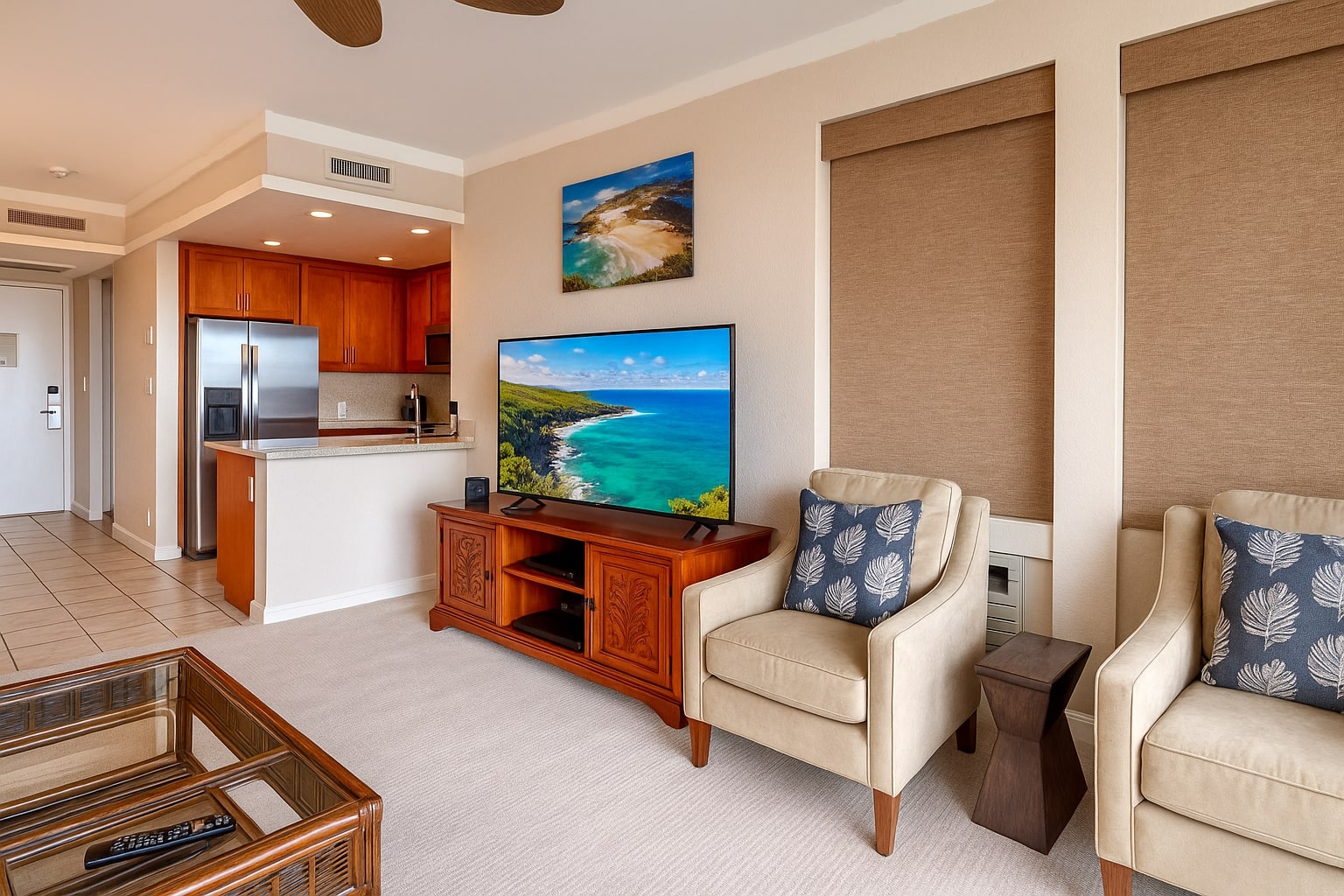 Share stories, sip wine, and slow down in a room where every detail is designed to welcome you back with warmth and ease