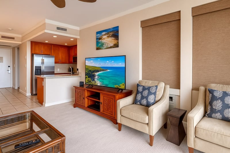 Share stories, sip wine, and slow down in a room where every detail is designed to welcome you back with warmth and ease