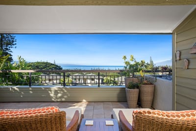 Start your mornings wrapped in ocean breeze, coffee in hand, and the kind of view that makes you linger a little longer