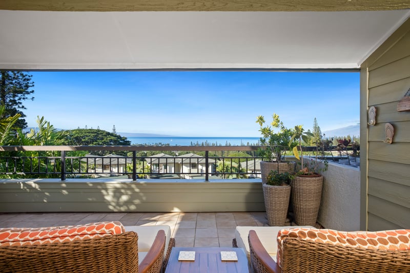 Start your mornings wrapped in ocean breeze, coffee in hand, and the kind of view that makes you linger a little longer