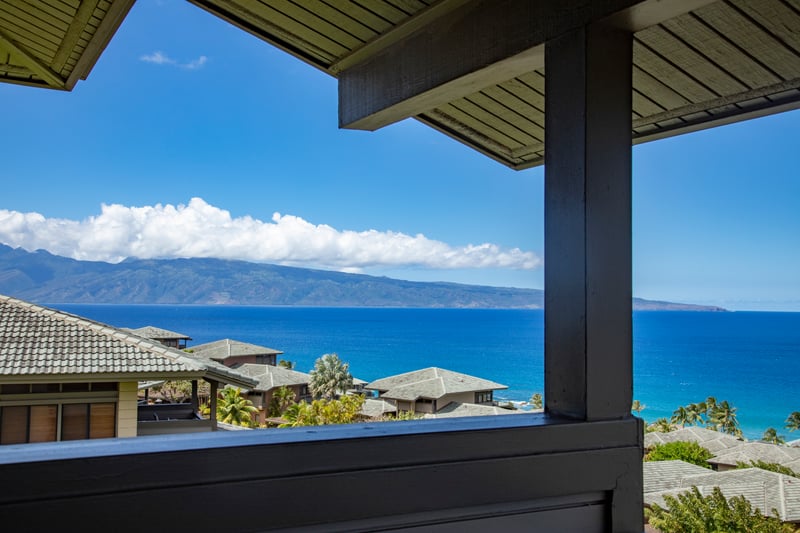 Gaze out, breathe in, and let the view gently convince your inner adult to take the day off