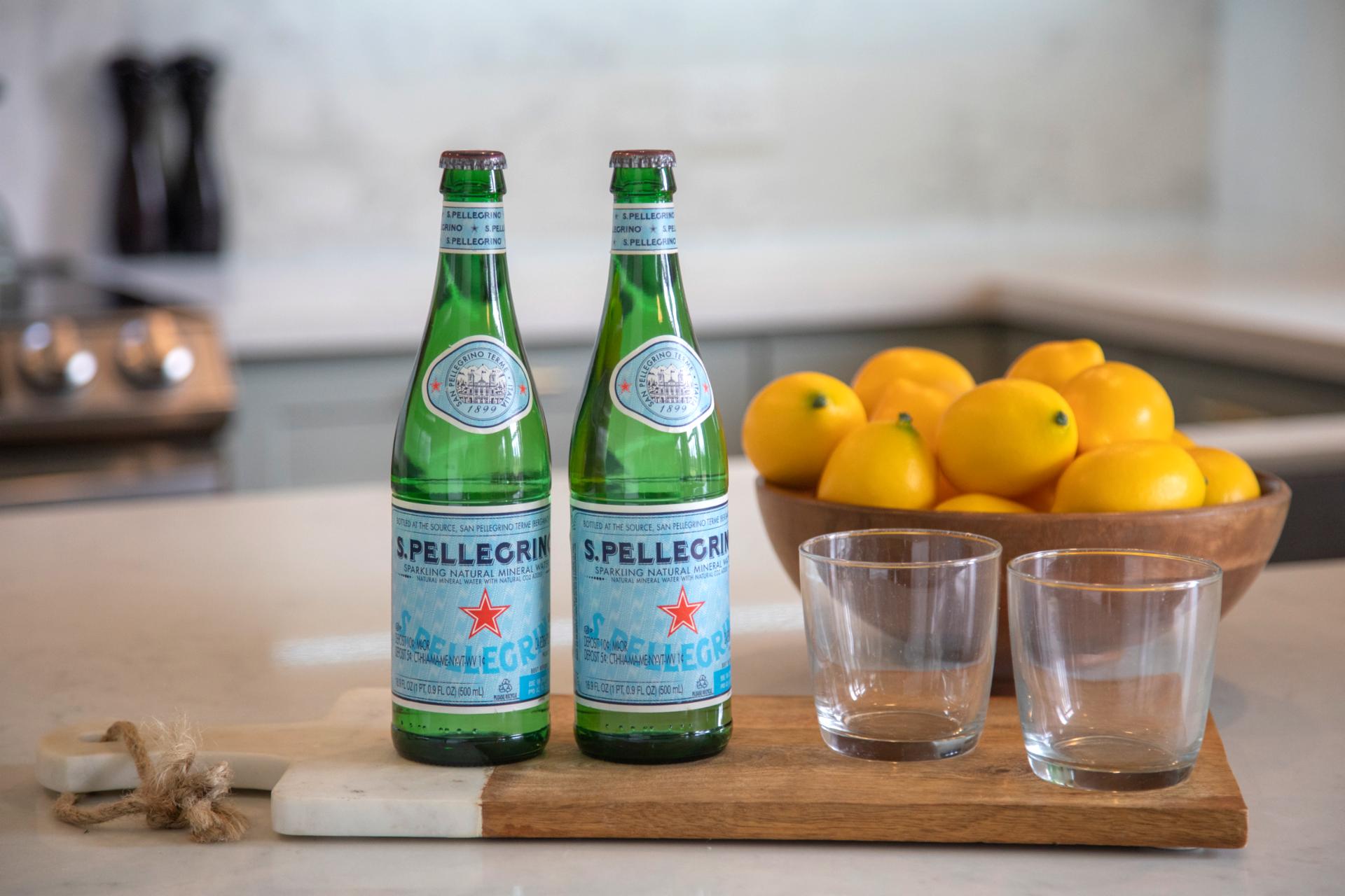 KBM understands that it's the little touches that make the biggest difference