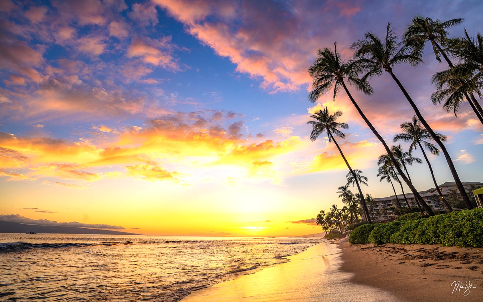 Let the waves kiss your feet and the sunset steal your breath—this is island magic in its purest form