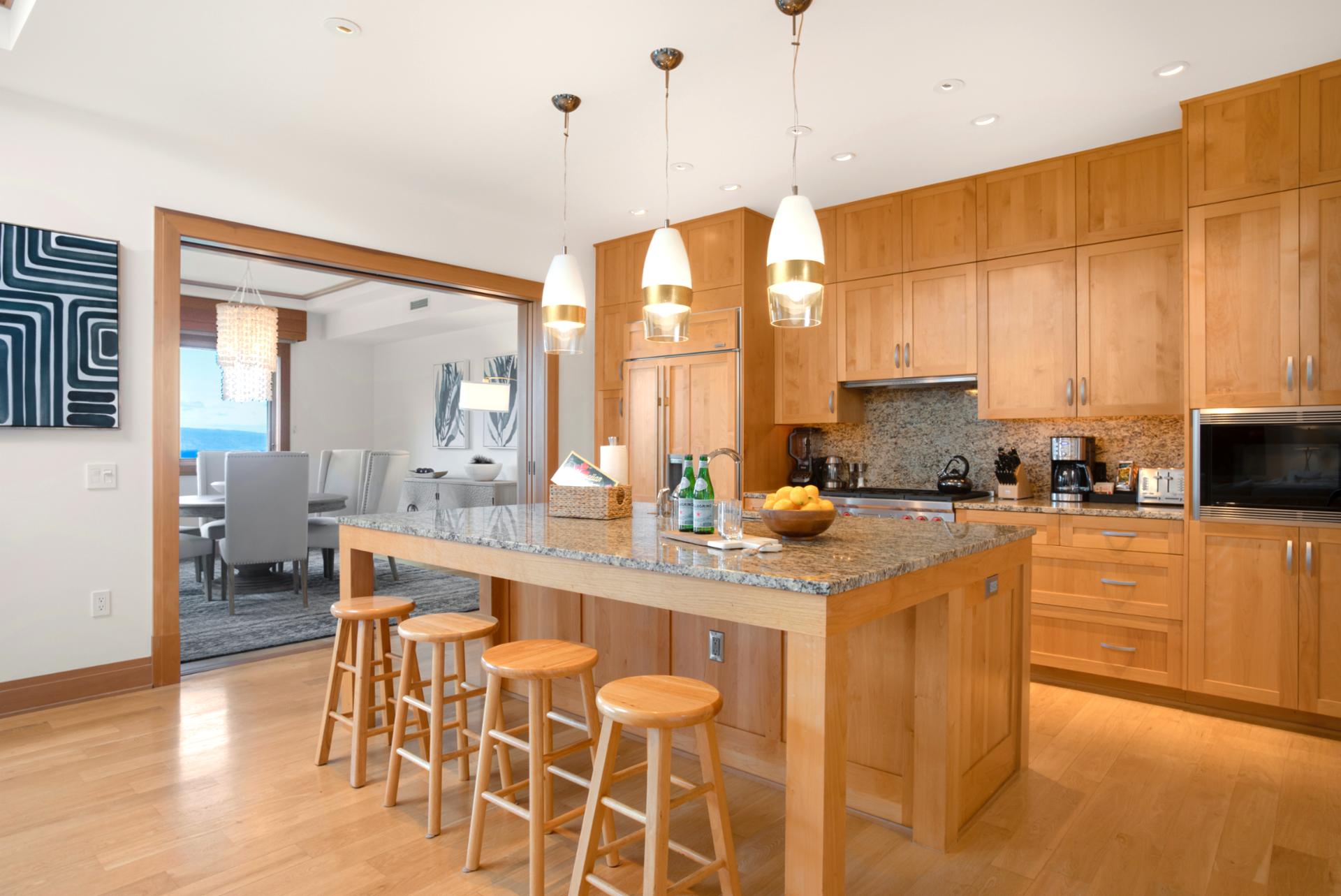 Pull up a stool—this island hosts feasts, flirtations, and the occasional citrus-scented epiphany   