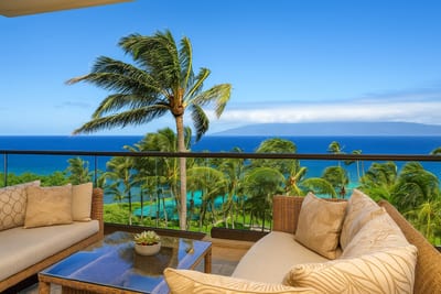 Sink into woven cushions and let the breeze carry your cares away—each moment here feels kissed by tropical poetry