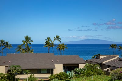 This view makes time melt—where every rooftop is tucked in serenity, and every breeze feels custom made