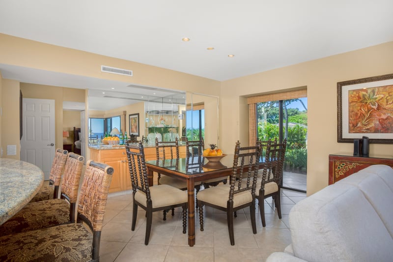 Whether it’s waffles or wine, every bite tastes better beneath those sunbeam-drenched crown-molding ceilings