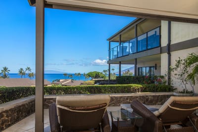 This shaded sanctuary invites you to recline like royalty, just steps from the sea and wrapped in whispering palms