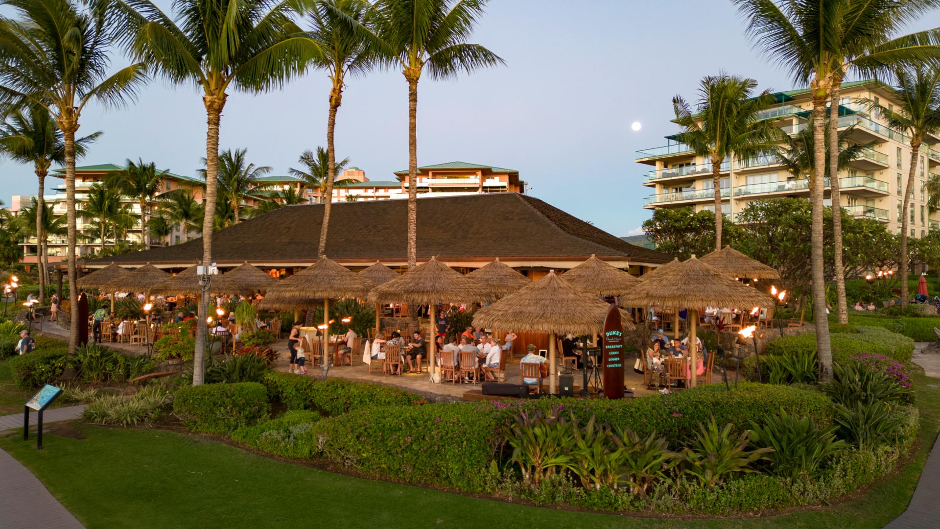 Host unforgettable events with our elegant banquet and meeting rooms. Perfect for weddings, celebrations, and business retreats.