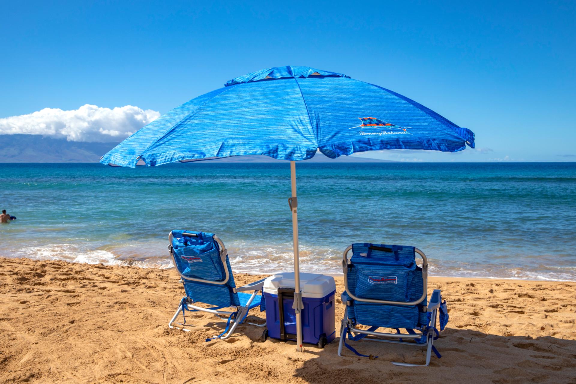 Whether you are swimming laps or floating leisurely, our pools provide the perfect escape. The nearby beach offers endless opportunities for snorkeling, sunbathing, and relaxing.