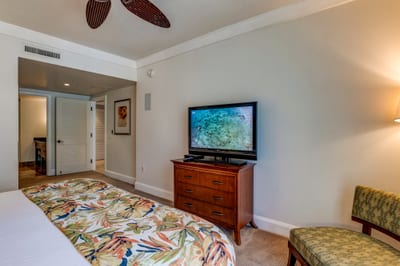 A restful haven designed for ultimate relaxation HKH-201