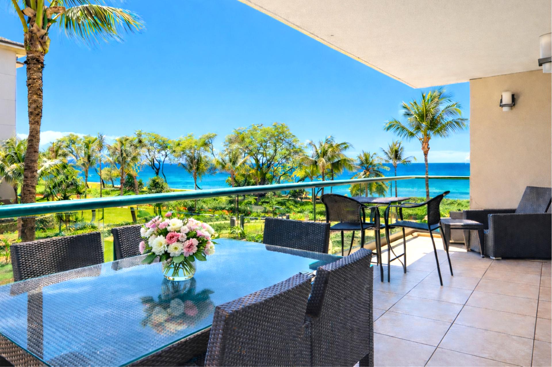 The perfect place for you to relax and unwind