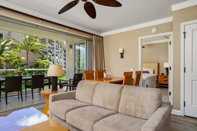 A hidden gem for endless peace and relaxation! HKH-216